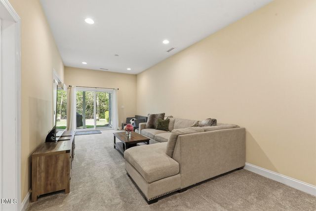 104 Secret Grove Lane, Holly Springs, NC 27540