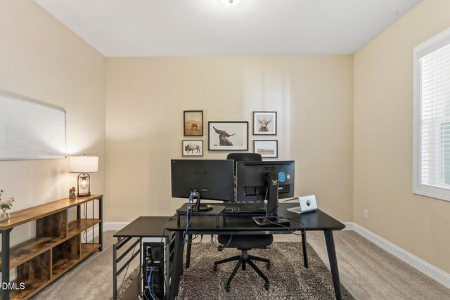 104 Secret Grove Lane, Holly Springs, NC 27540