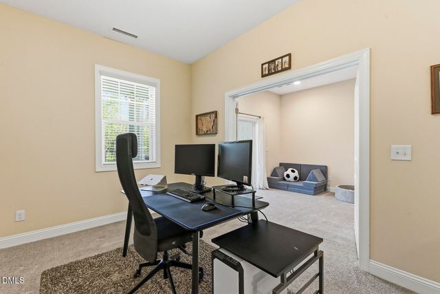 104 Secret Grove Lane, Holly Springs, NC 27540