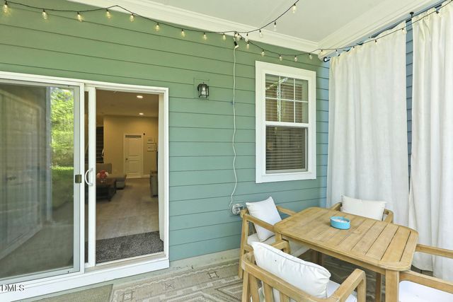 104 Secret Grove Lane, Holly Springs, NC 27540