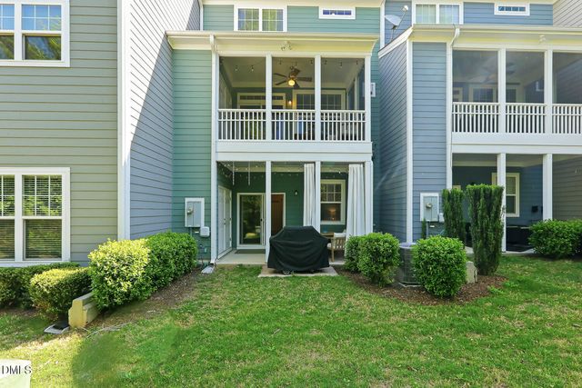 104 Secret Grove Lane, Holly Springs, NC 27540