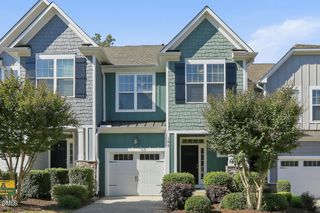 104 Secret Grove Lane, Holly Springs, NC 27540