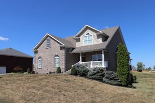 113 Anderson Way, Wilmore, KY 40390