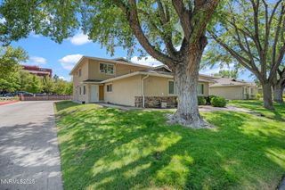 940 Jamaica Avenue 3, Reno, NV 89502