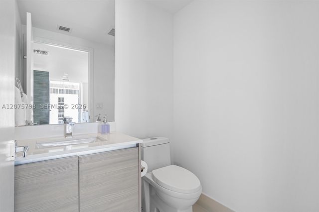 460 NE 28th St 3508, Miami, FL 33137