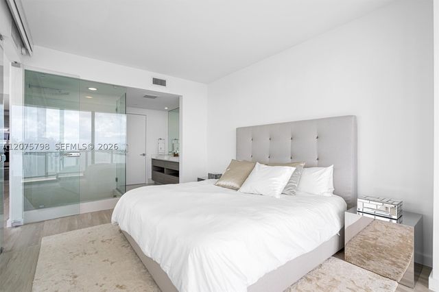460 NE 28th St 3508, Miami, FL 33137
