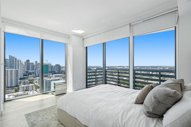 460 NE 28th St 3508, Miami, FL 33137