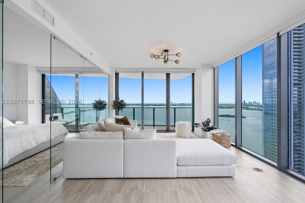 460 NE 28th St 3508, Miami, FL 33137