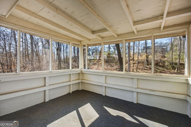 3939 Hillside Lane, Douglasville, GA 30135