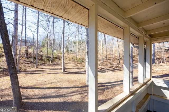 3939 Hillside Lane, Douglasville, GA 30135