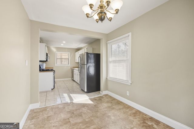 3939 Hillside Lane, Douglasville, GA 30135