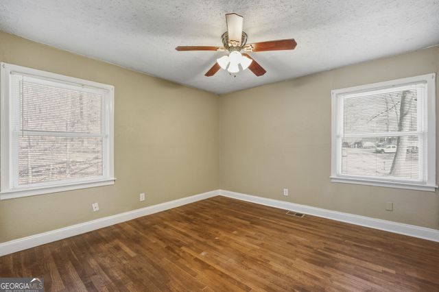 3939 Hillside Lane, Douglasville, GA 30135