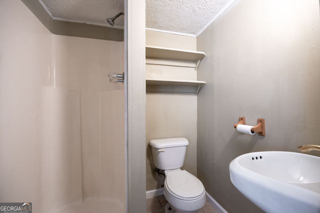 3939 Hillside Lane, Douglasville, GA 30135