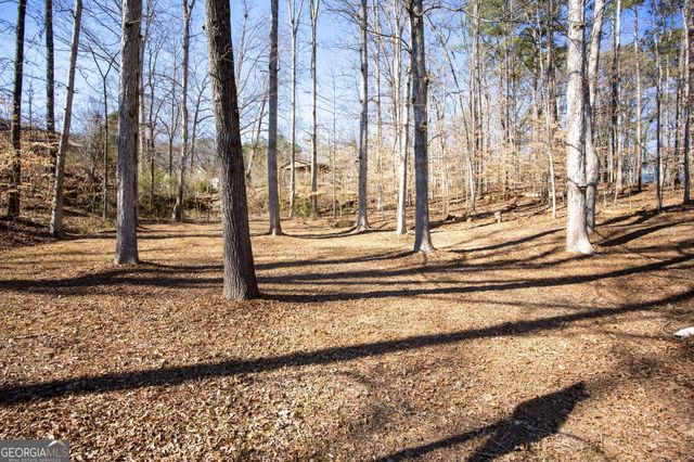 3939 Hillside Lane, Douglasville, GA 30135