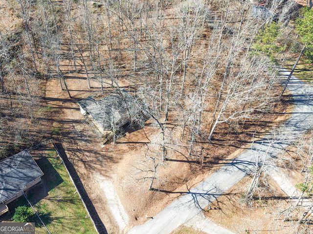 3939 Hillside Lane, Douglasville, GA 30135