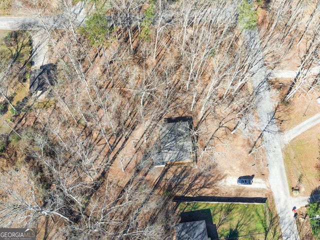 3939 Hillside Lane, Douglasville, GA 30135