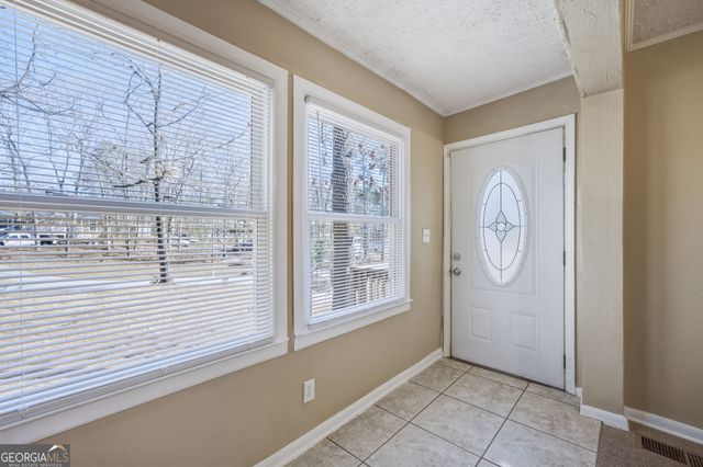 3939 Hillside Lane, Douglasville, GA 30135