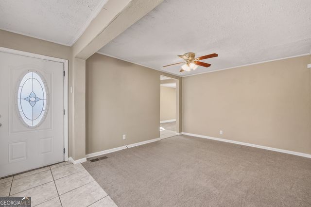 3939 Hillside Lane, Douglasville, GA 30135