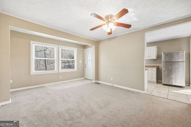 3939 Hillside Lane, Douglasville, GA 30135