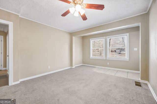 3939 Hillside Lane, Douglasville, GA 30135