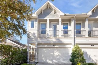 1108 Voight Street, Houston, TX 77009