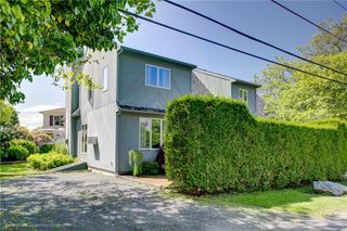 1 Ledge Road, Newport, RI 02840