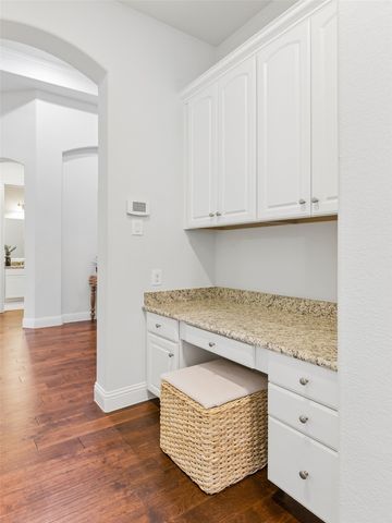 1509 9th Street, Argyle, TX 76226