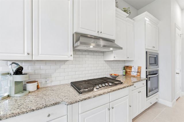 1509 9th Street, Argyle, TX 76226