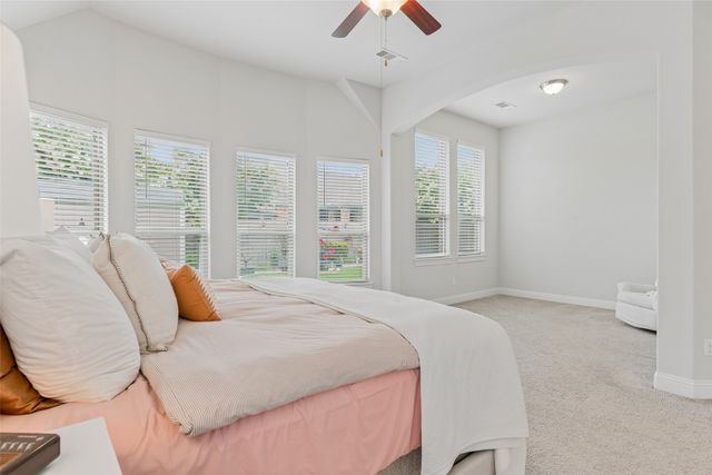 1509 9th Street, Argyle, TX 76226