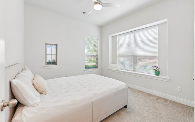 1509 9th Street, Argyle, TX 76226