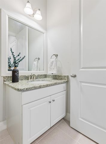 1509 9th Street, Argyle, TX 76226