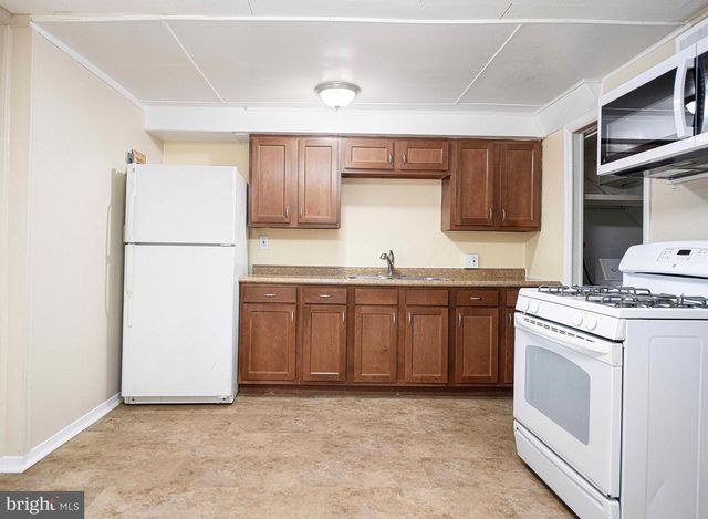 2033 KELMORE ROAD, Dundalk, MD 21222