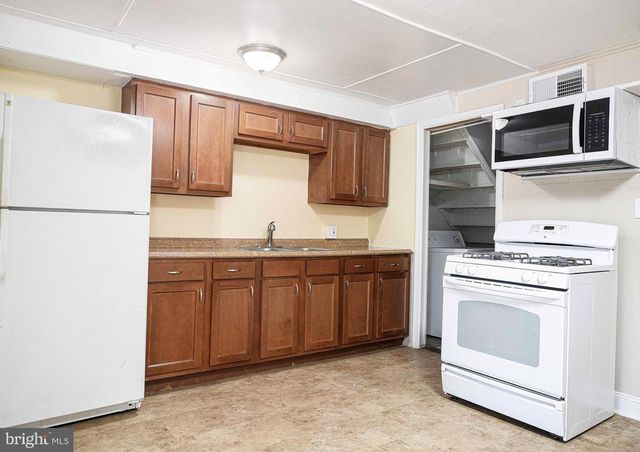 2033 KELMORE ROAD, Dundalk, MD 21222