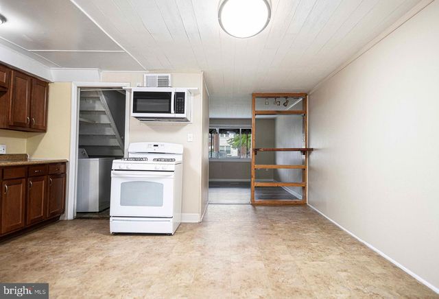 2033 KELMORE ROAD, Dundalk, MD 21222