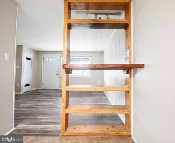 2033 KELMORE ROAD, Dundalk, MD 21222