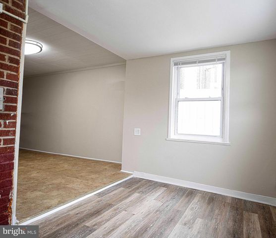 2033 KELMORE ROAD, Dundalk, MD 21222