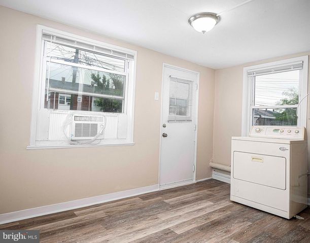 2033 KELMORE ROAD, Dundalk, MD 21222