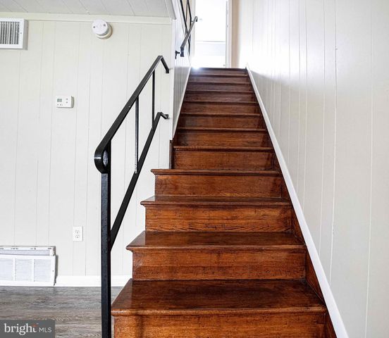 2033 KELMORE ROAD, Dundalk, MD 21222