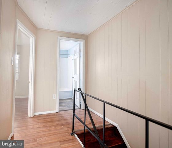 2033 KELMORE ROAD, Dundalk, MD 21222