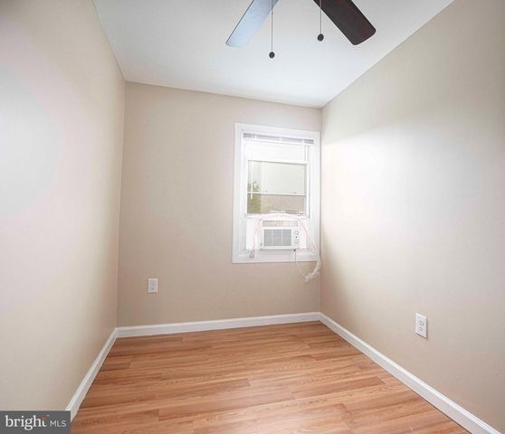 2033 KELMORE ROAD, Dundalk, MD 21222