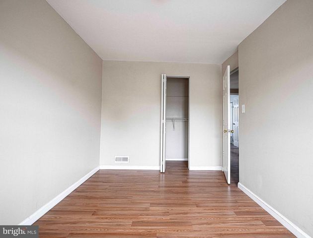 2033 KELMORE ROAD, Dundalk, MD 21222