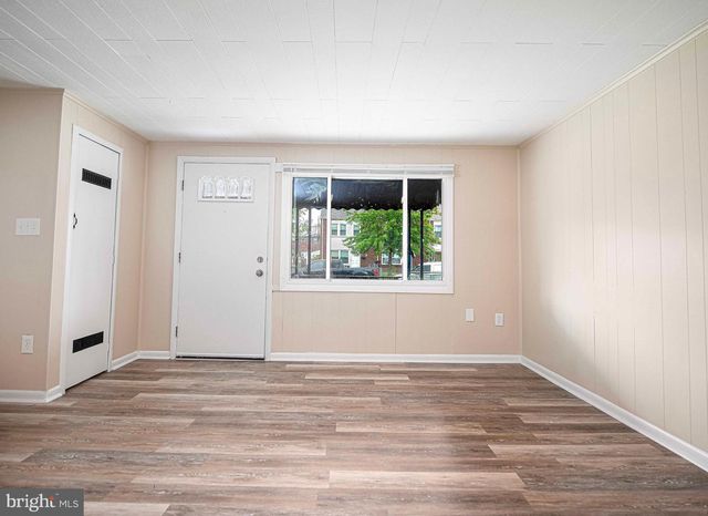2033 KELMORE ROAD, Dundalk, MD 21222