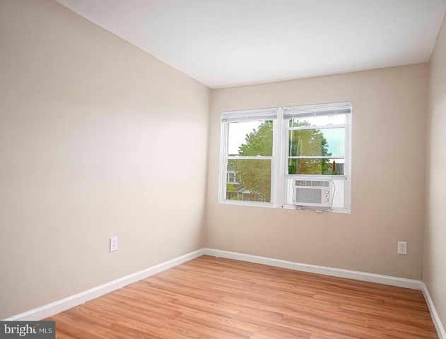 2033 KELMORE ROAD, Dundalk, MD 21222
