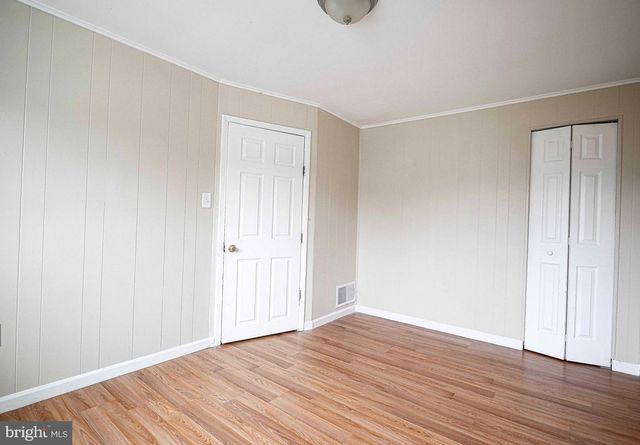 2033 KELMORE ROAD, Dundalk, MD 21222
