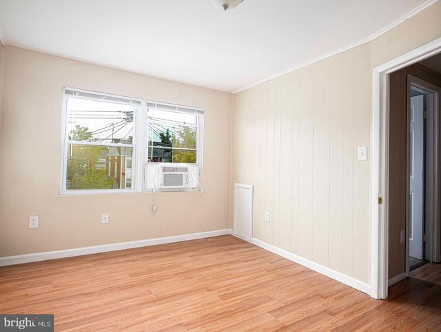 2033 KELMORE ROAD, Dundalk, MD 21222