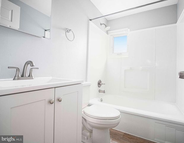 2033 KELMORE ROAD, Dundalk, MD 21222