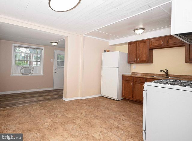 2033 KELMORE ROAD, Dundalk, MD 21222