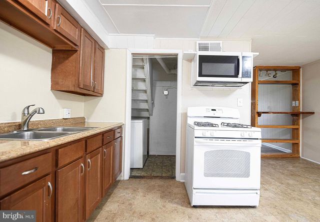 2033 KELMORE ROAD, Dundalk, MD 21222