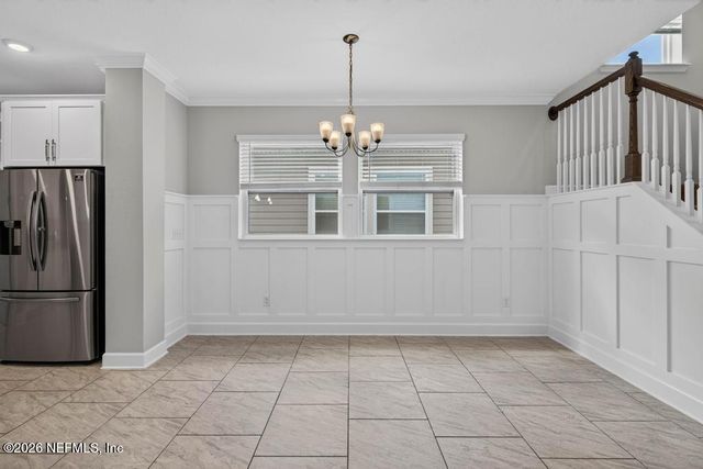 187 BEALE Avenue, St. Augustine, FL 32092