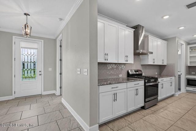 187 BEALE Avenue, St. Augustine, FL 32092